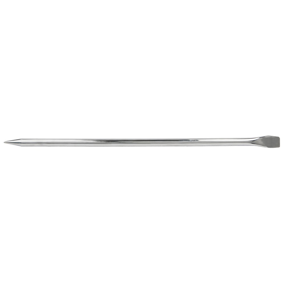 Produktabbildung Nr. 2: KS TOOLS EDELSTAHL Nageleisen, 700mm