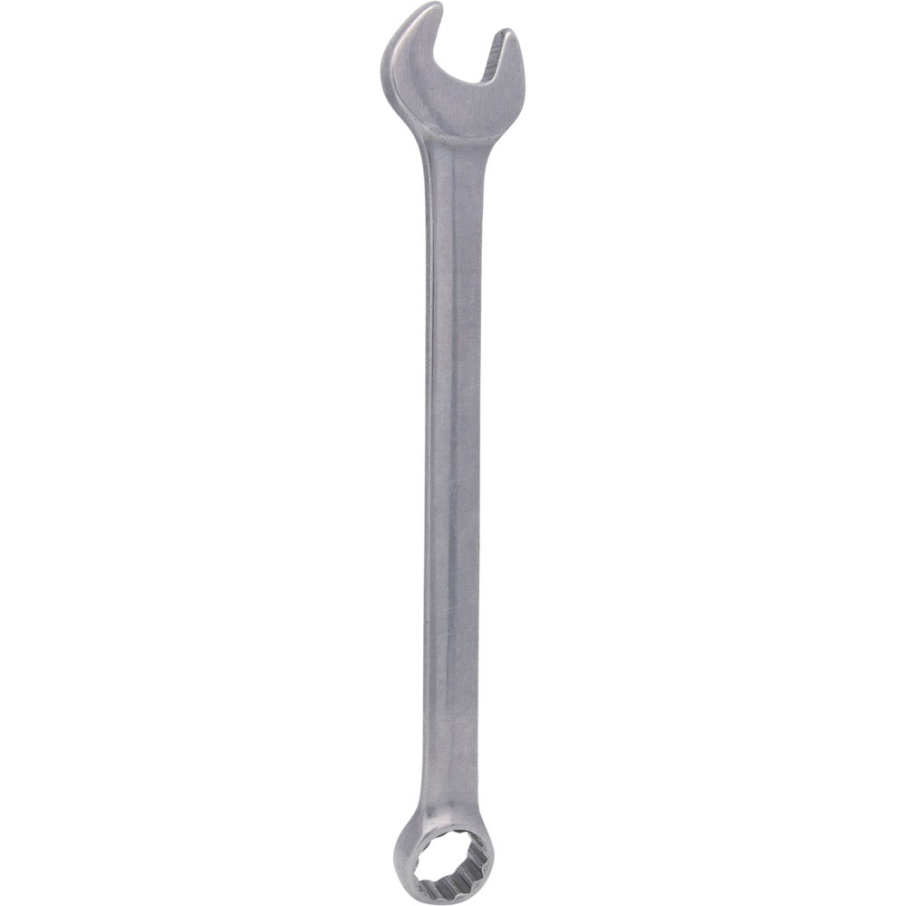 Produktabbildung Nr. 3: KS TOOLS EDELSTAHL Ringmaulschlüssel, 13mm, abgewinkelt