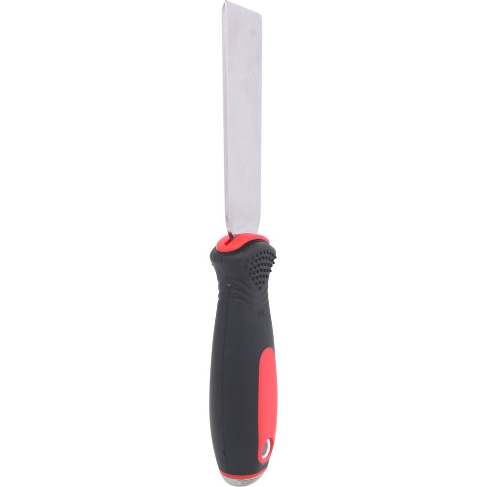 Produktabbildung Nr. 4: KS TOOLS EDELSTAHL Schabmeißel, 2,5x32mm