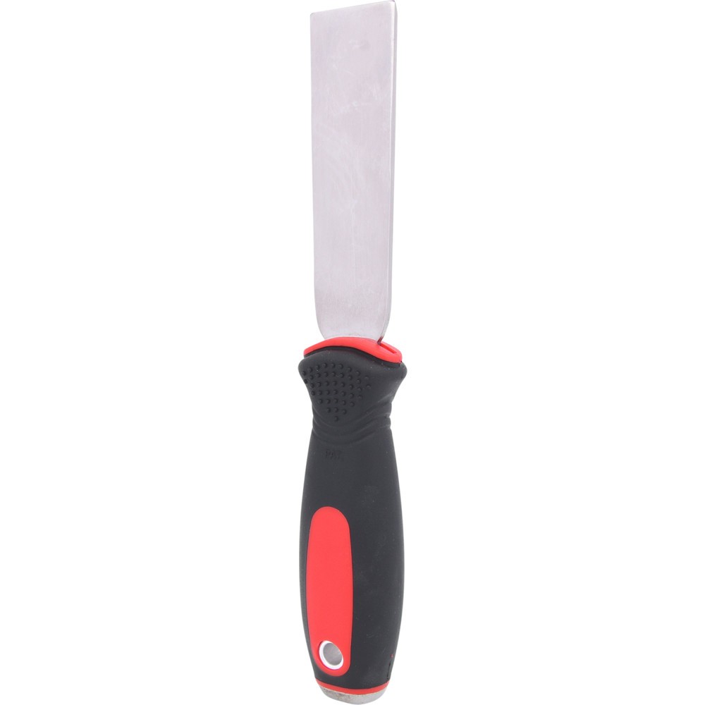 Produktabbildung Nr. 5: KS TOOLS EDELSTAHL Schabmeißel, 2,5x32mm