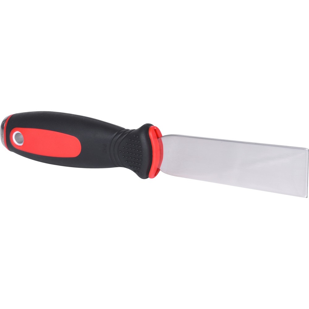 Produktabbildung Nr. 9: KS TOOLS EDELSTAHL Schabmeißel, 2,5x32mm