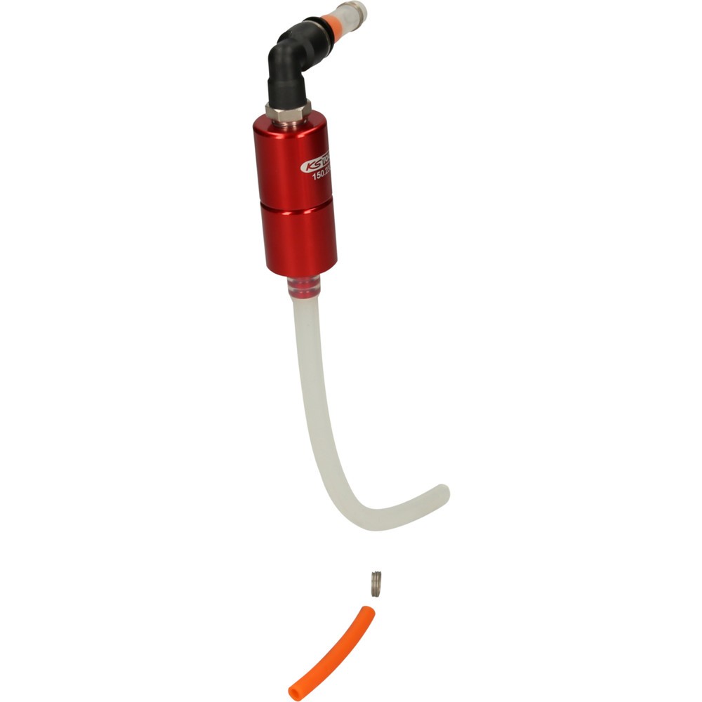 Produktabbildung Nr. 5: KS TOOLS Easy-Ventil-Entlüfter