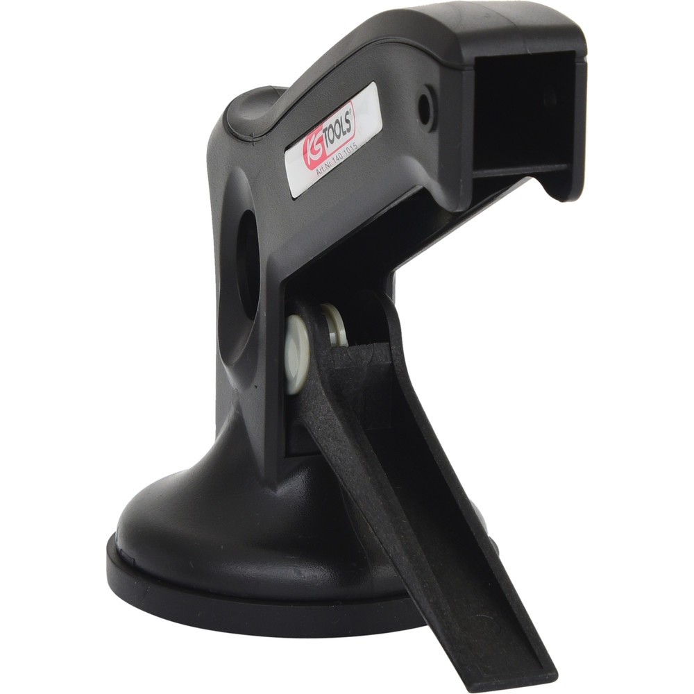 Produktabbildung Nr. 4: KS TOOLS Einhand-Mini-Saugheber, 8kg, Ø 70mm