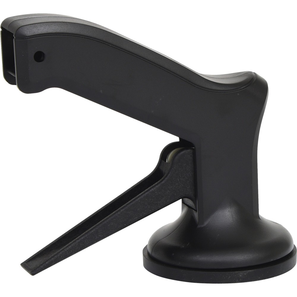 Produktabbildung Nr. 5: KS TOOLS Einhand-Mini-Saugheber, 8kg, Ø 70mm