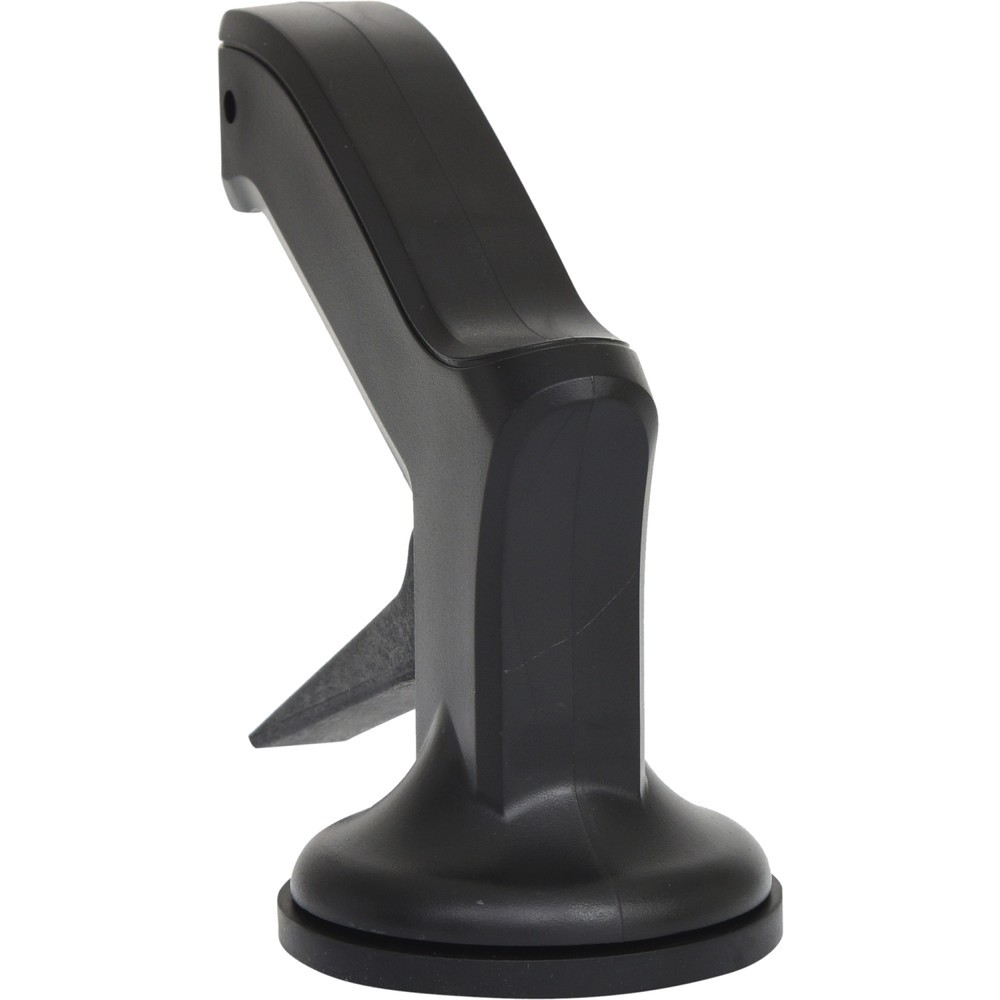 Produktabbildung Nr. 6: KS TOOLS Einhand-Mini-Saugheber, 8kg, Ø 70mm