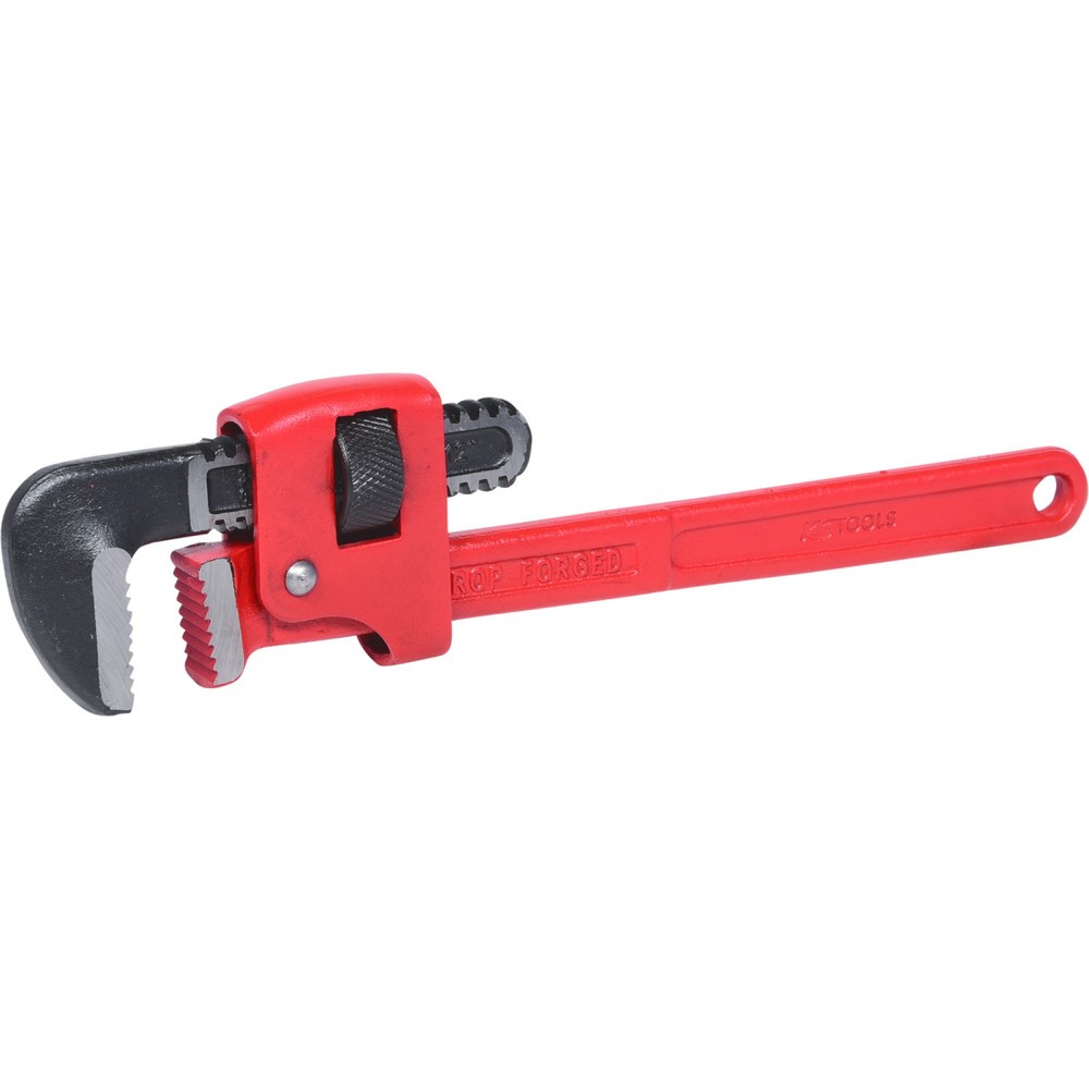 Produktabbildung: KS TOOLS Einhand-Rohrzange, 1.1/4''