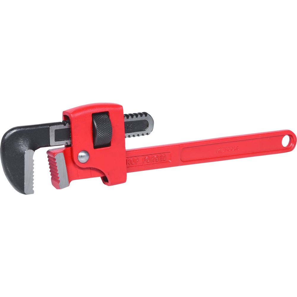 Produktabbildung: KS TOOLS Einhand-Rohrzange, 1.1/2''