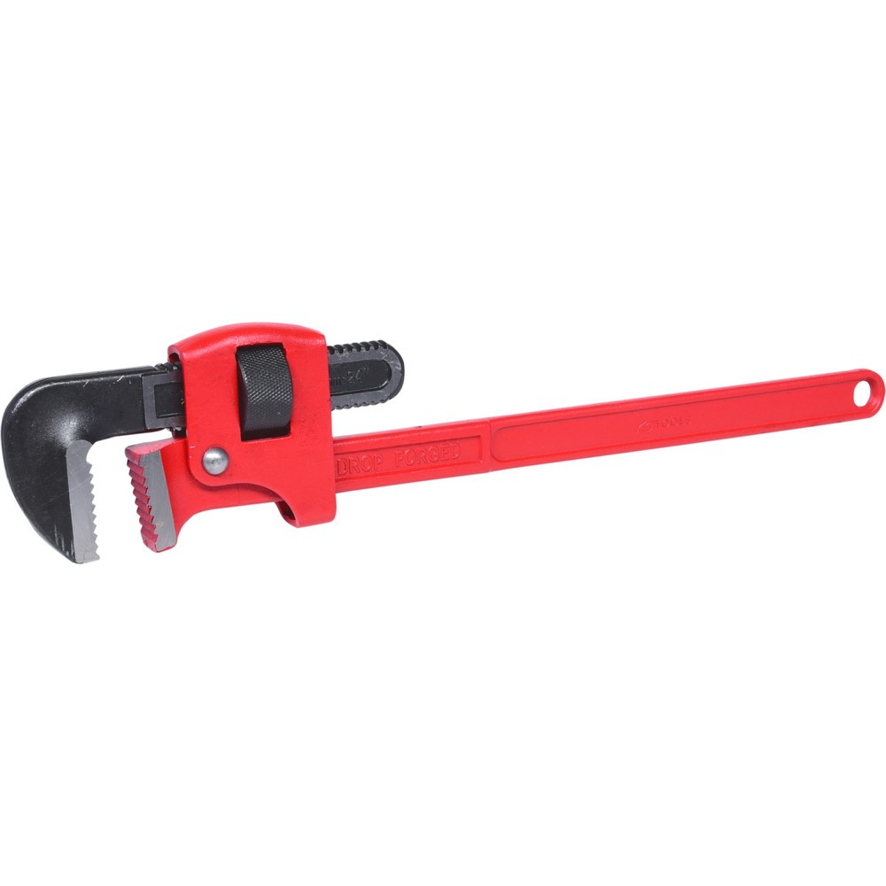Produktabbildung: KS TOOLS Einhand-Rohrzange, 2.1/2''