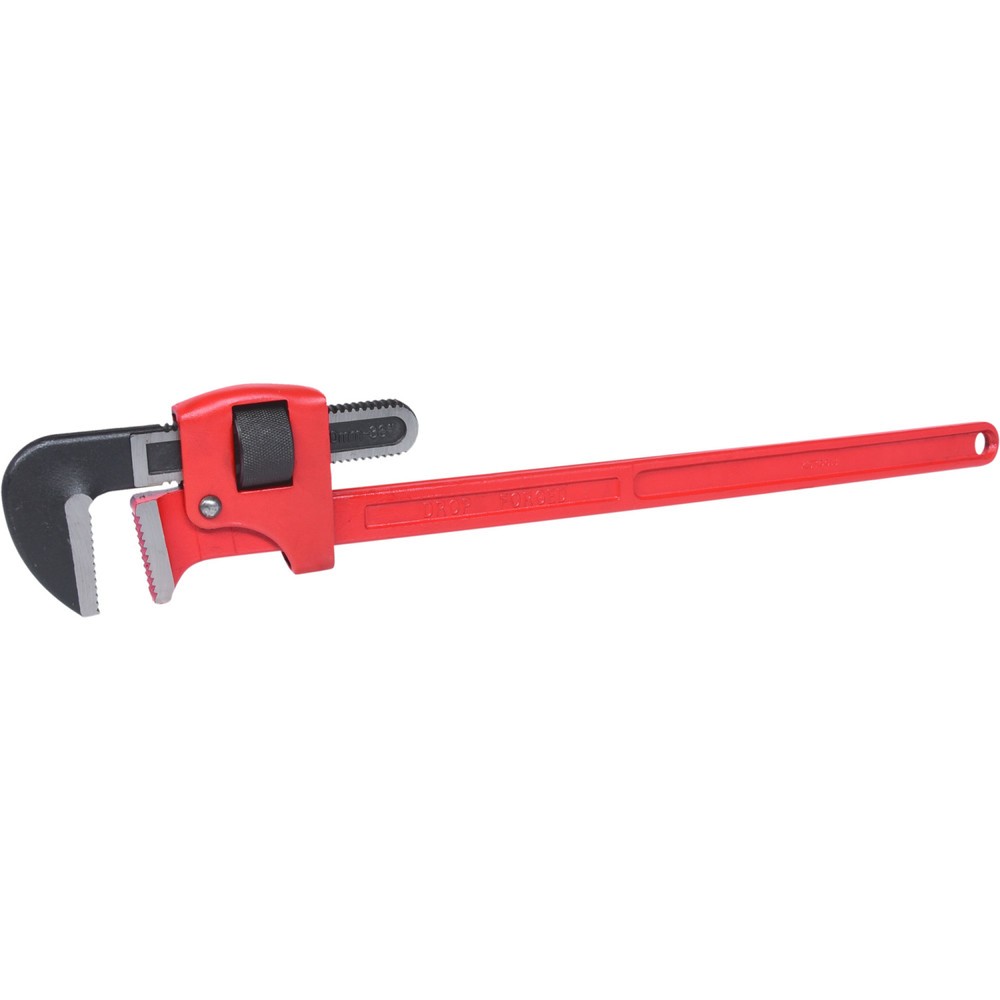 Produktabbildung Nr. 1: KS TOOLS Einhand-Rohrzange, 3.1/2''