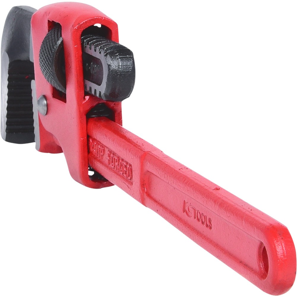 Produktabbildung Nr. 2: KS TOOLS Einhand-Rohrzange, 1.1/4''