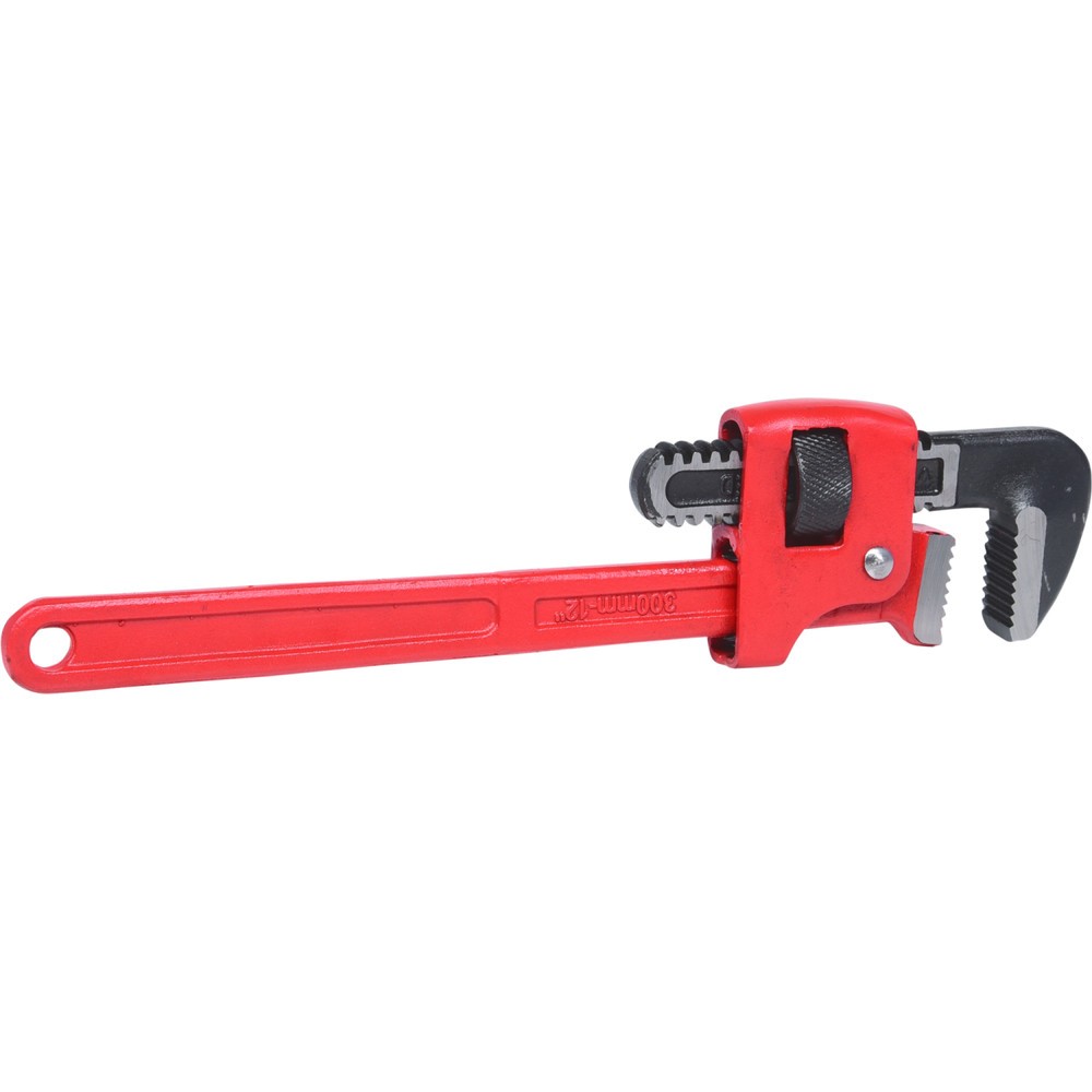Produktabbildung Nr. 3: KS TOOLS Einhand-Rohrzange, 1.1/4''