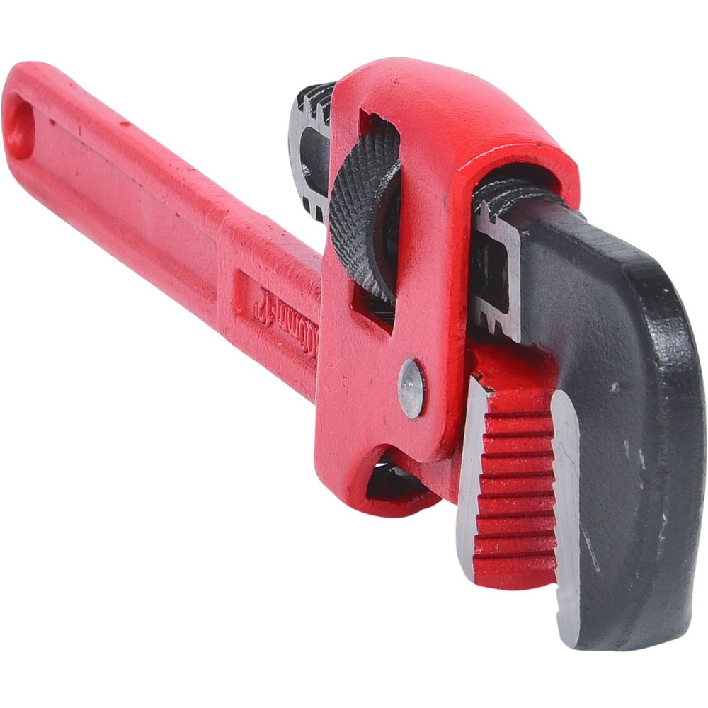 Produktabbildung Nr. 4: KS TOOLS Einhand-Rohrzange, 1.1/4''