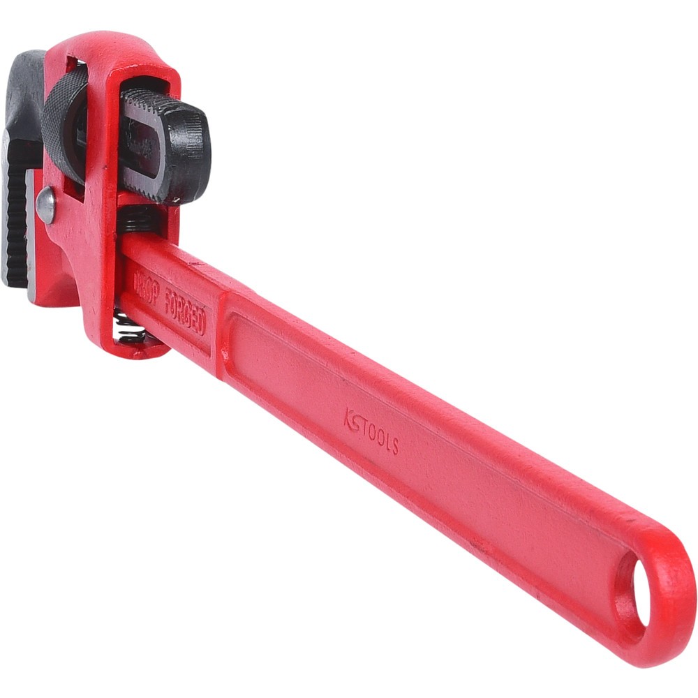 Produktabbildung Nr. 2: KS TOOLS Einhand-Rohrzange, 2.1/2''