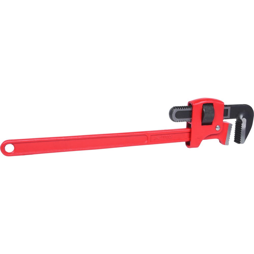 Produktabbildung Nr. 3: KS TOOLS Einhand-Rohrzange, 2.1/2''