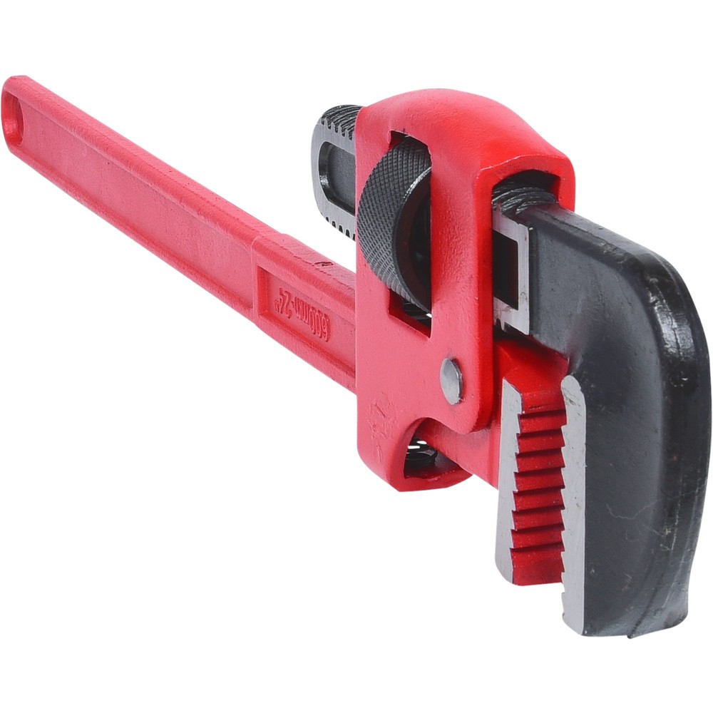 Produktabbildung Nr. 4: KS TOOLS Einhand-Rohrzange, 2.1/2''