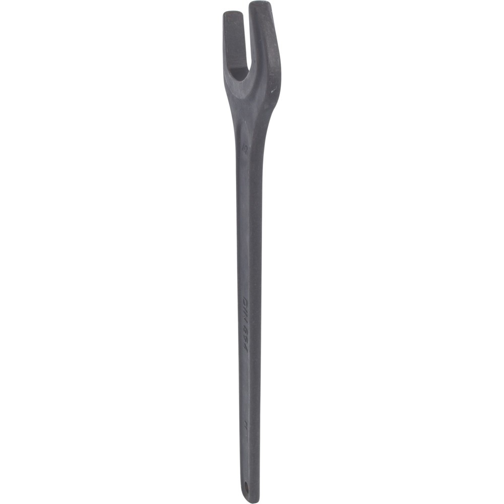 Produktabbildung Nr. 2: KS TOOLS Einmaul-Kraftschlüssel, 42mm