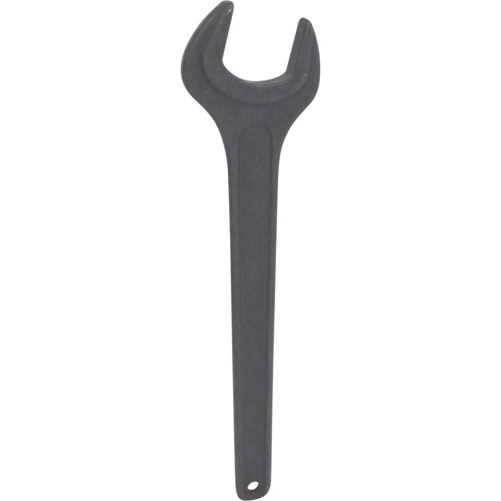 Produktabbildung Nr. 3: KS TOOLS Einmaul-Kraftschlüssel, 42mm