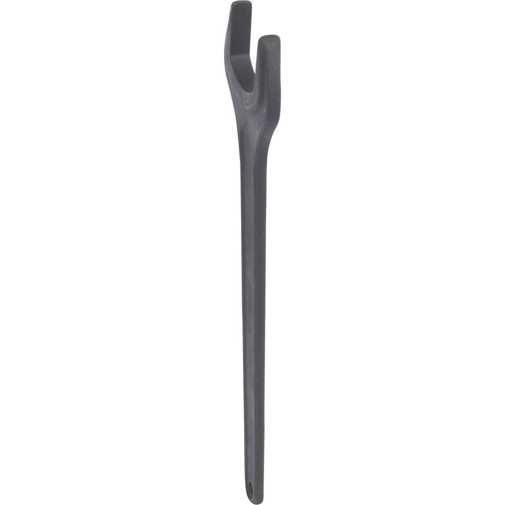 Produktabbildung Nr. 4: KS TOOLS Einmaul-Kraftschlüssel, 42mm