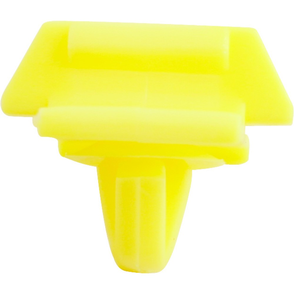 Produktabbildung: KS TOOLS Einschieb-Verbindungsclip universal,10er Pack