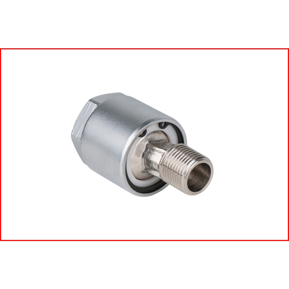 Produktabbildung Nr. 3: KS TOOLS Einschraubwerkzeug für Exzenteranschlüsse (S-Anschluss), 36mm
