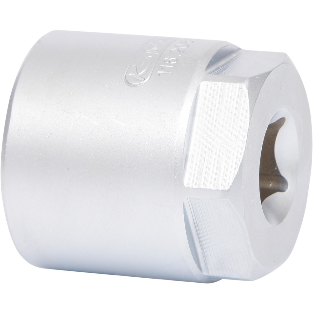 Produktabbildung Nr. 4: KS TOOLS Einschraubwerkzeug für Exzenteranschlüsse (S-Anschluss), 36mm