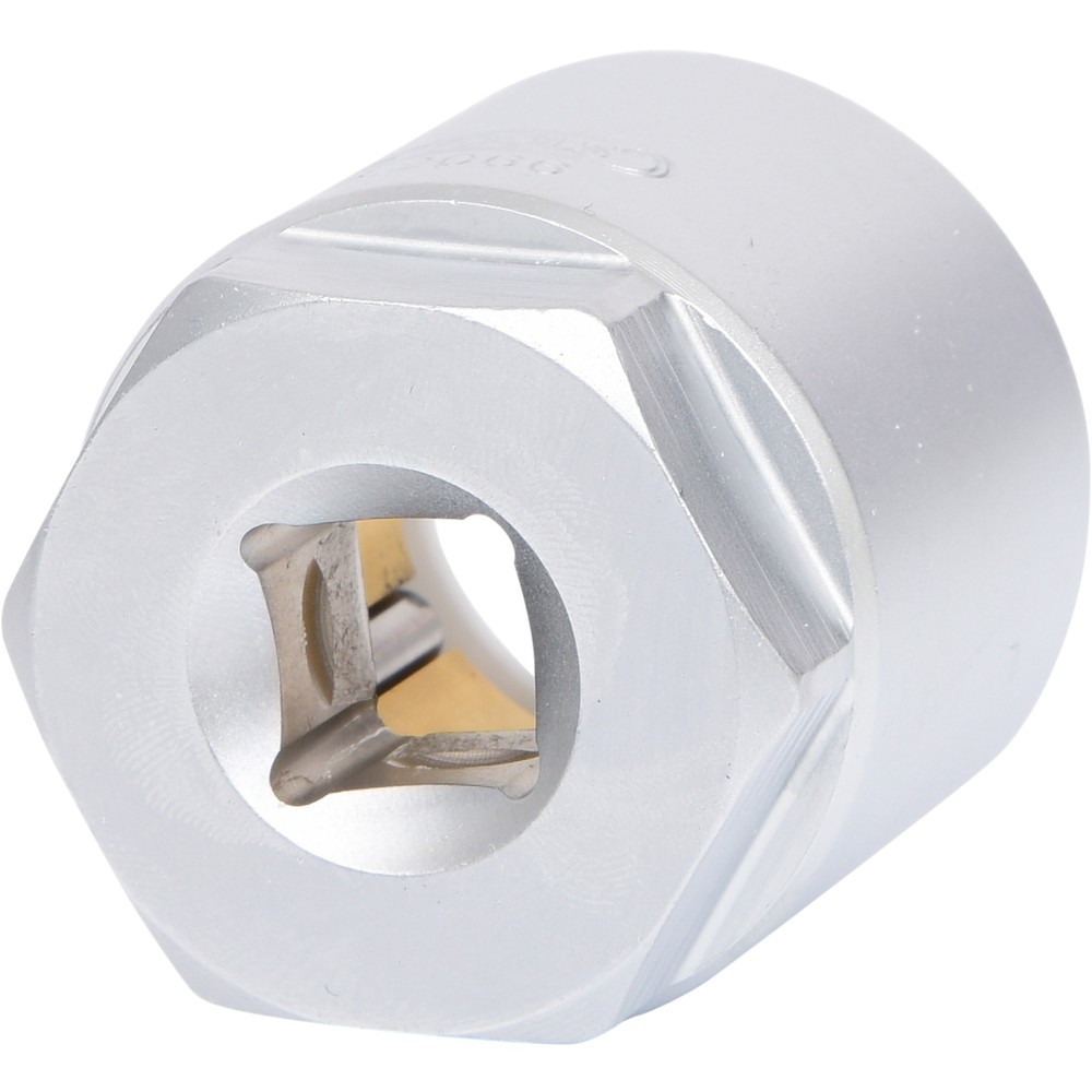 Produktabbildung Nr. 5: KS TOOLS Einschraubwerkzeug für Exzenteranschlüsse (S-Anschluss), 36mm