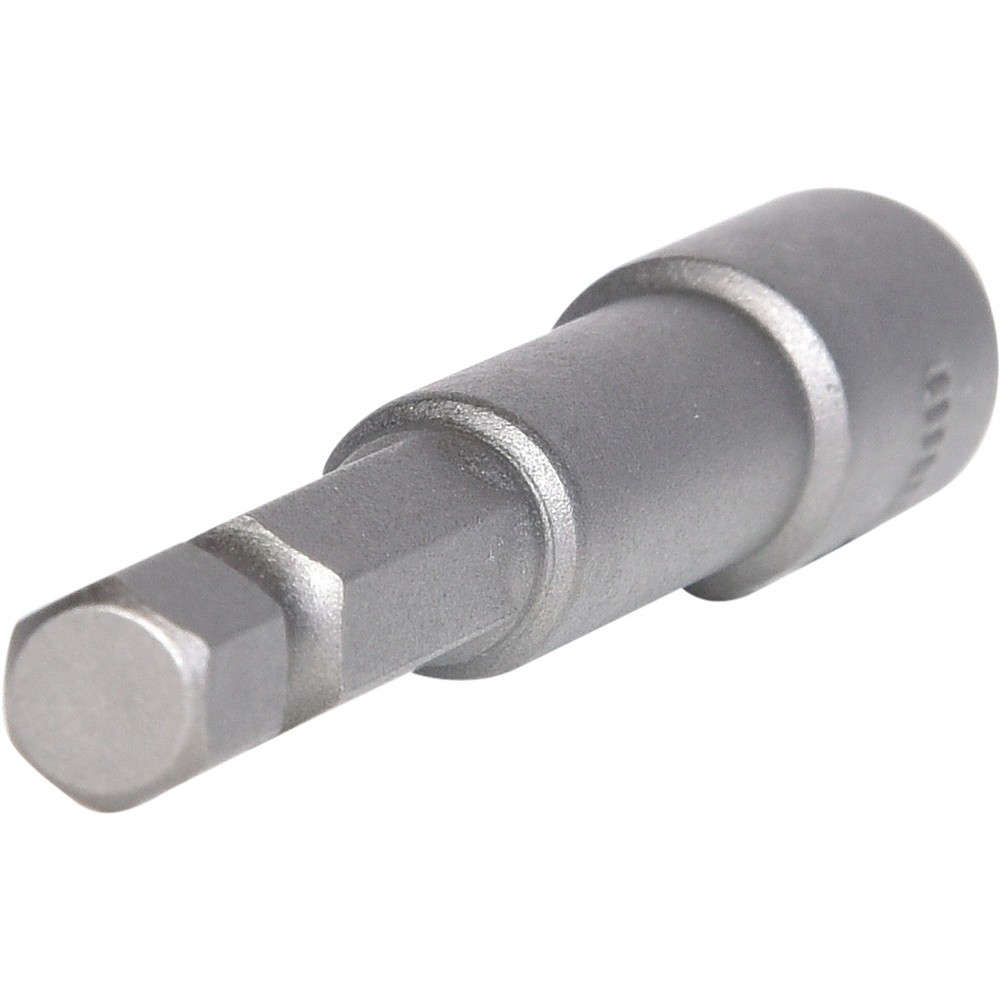 Produktabbildung: KS TOOLS 1/4" Einschraubwerkzeug, magnetisch, 7mm
