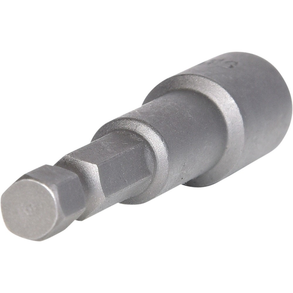 Produktabbildung: KS TOOLS 1/4" Einschraubwerkzeug, magnetisch, 8mm