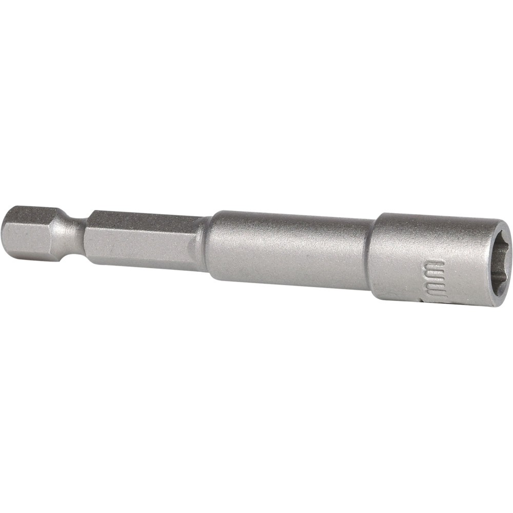 Produktabbildung Nr. 2: KS TOOLS 1/4" Einschraubwerkzeug, magnetisch, 7mm