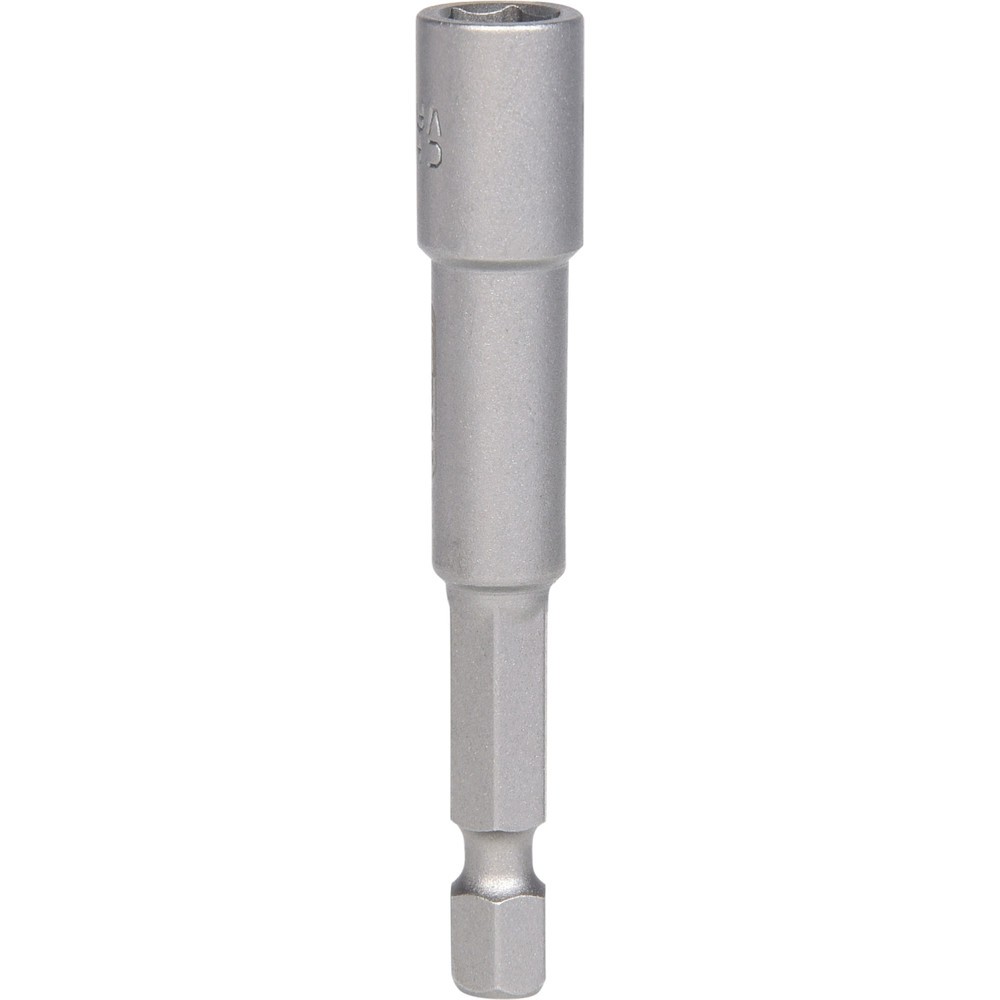 Produktabbildung Nr. 6: KS TOOLS 1/4" Einschraubwerkzeug, magnetisch, 7mm