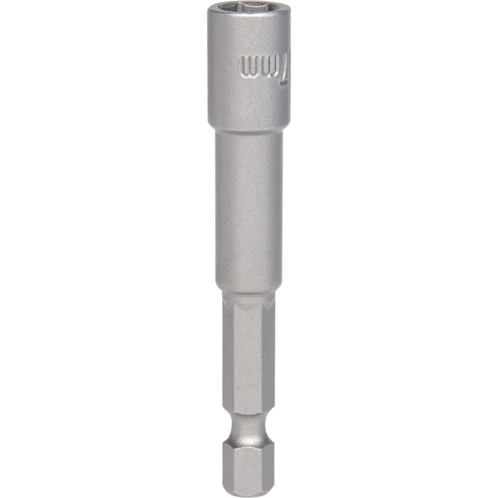 Produktabbildung Nr. 7: KS TOOLS 1/4" Einschraubwerkzeug, magnetisch, 7mm