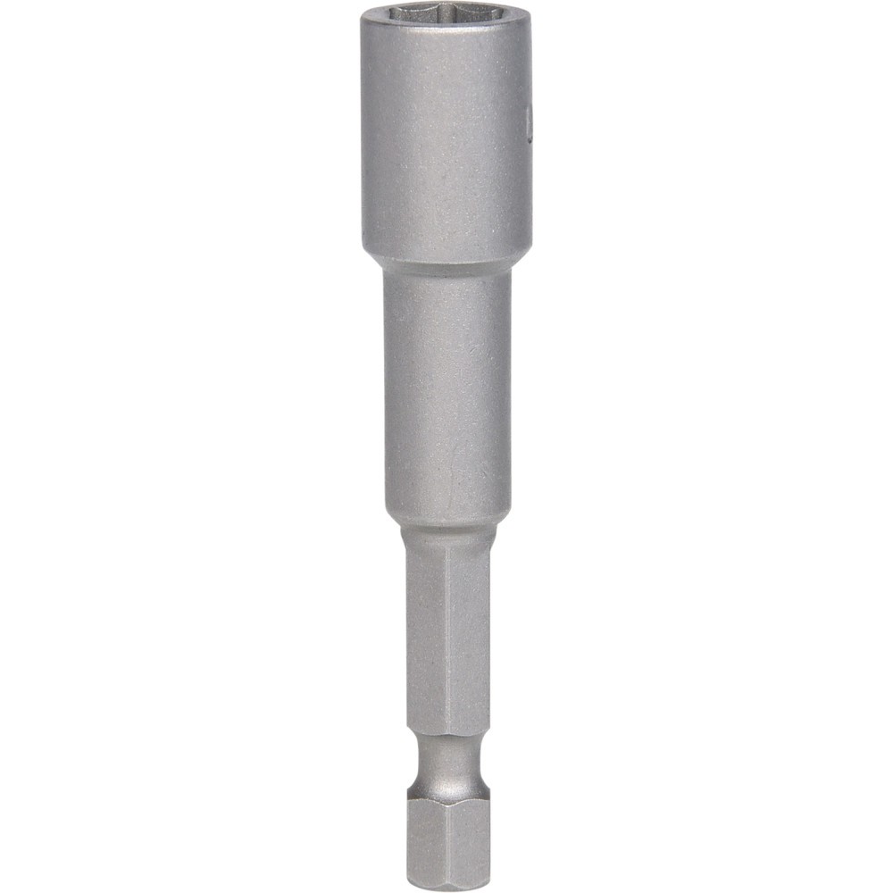 Produktabbildung Nr. 8: KS TOOLS 1/4" Einschraubwerkzeug, magnetisch, 8mm