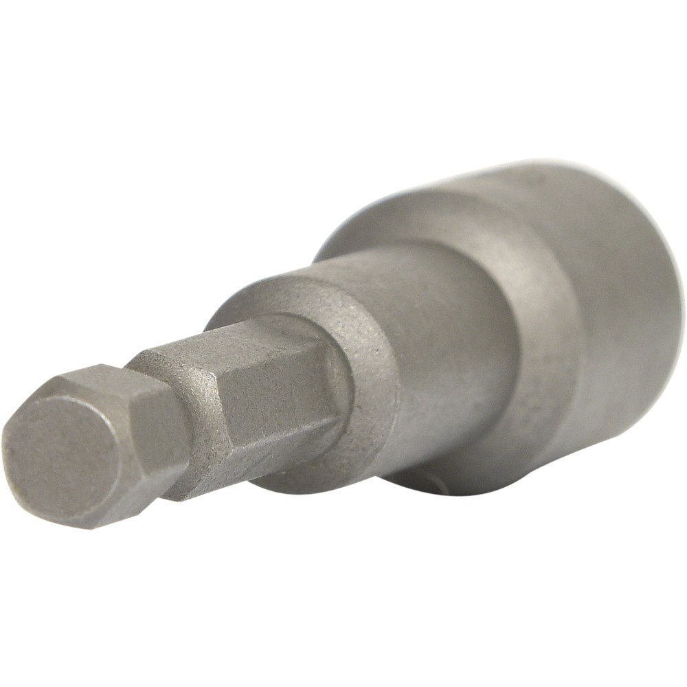 Produktabbildung Nr. 3: KS TOOLS 1/4" Einschraubwerkzeug, magnetisch, 10mm