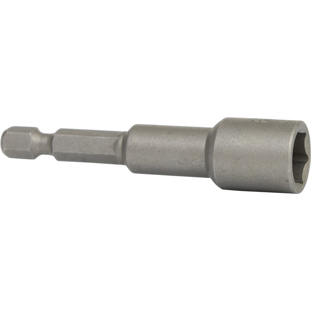 Produktabbildung Nr. 4: KS TOOLS 1/4" Einschraubwerkzeug, magnetisch, 10mm