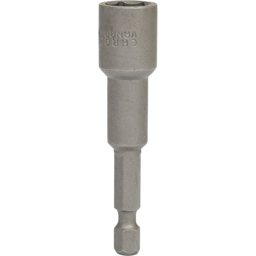 Produktabbildung Nr. 6: KS TOOLS 1/4" Einschraubwerkzeug, magnetisch, 10mm