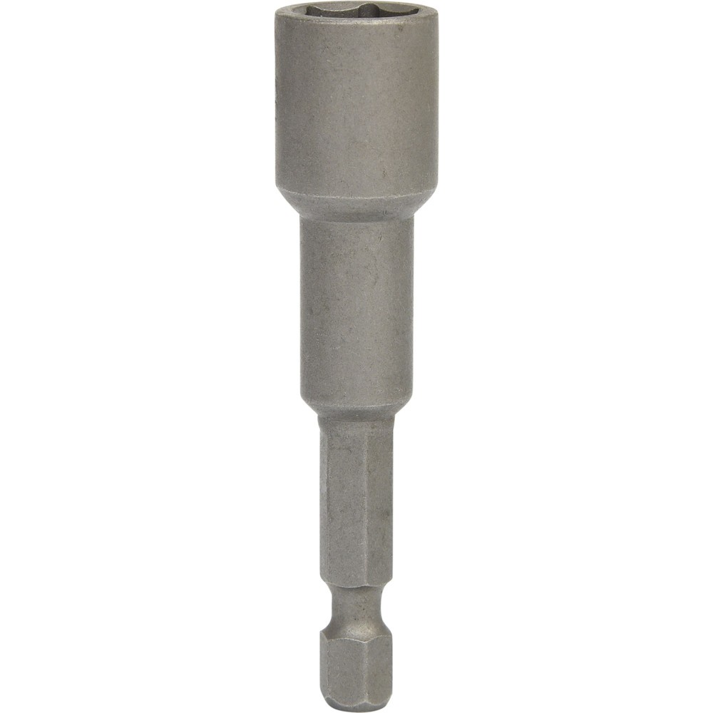 Produktabbildung Nr. 7: KS TOOLS 1/4" Einschraubwerkzeug, magnetisch, 10mm