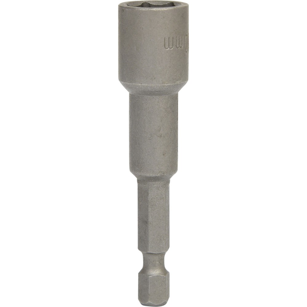 Produktabbildung Nr. 8: KS TOOLS 1/4" Einschraubwerkzeug, magnetisch, 10mm