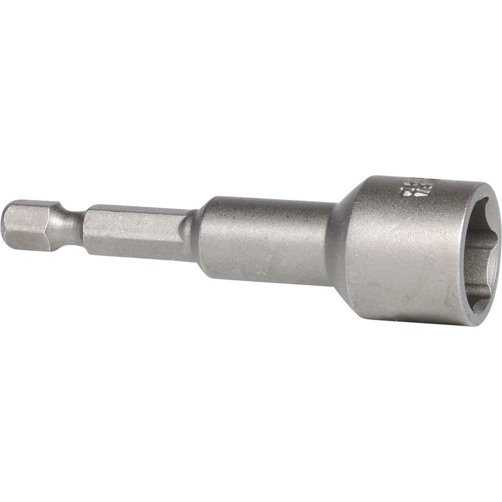 Produktabbildung Nr. 2: KS TOOLS 1/4" Einschraubwerkzeug, magnetisch, 13mm
