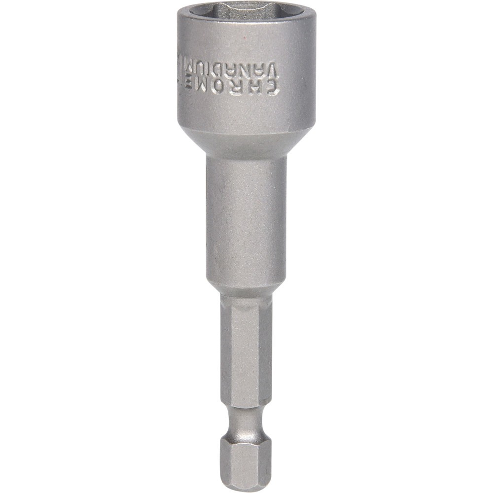 Produktabbildung Nr. 6: KS TOOLS 1/4" Einschraubwerkzeug, magnetisch, 13mm