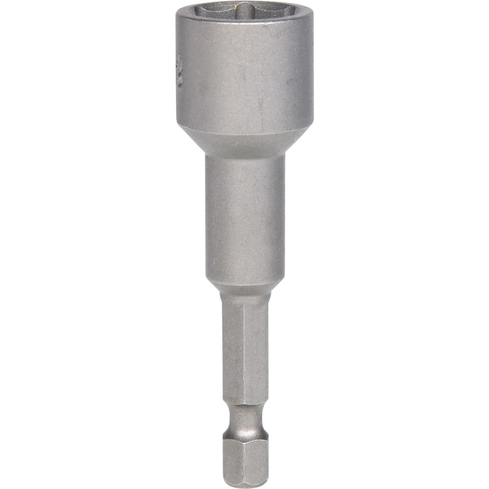 Produktabbildung Nr. 7: KS TOOLS 1/4" Einschraubwerkzeug, magnetisch, 13mm