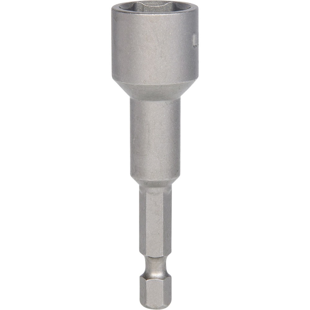 Produktabbildung Nr. 8: KS TOOLS 1/4" Einschraubwerkzeug, magnetisch, 13mm