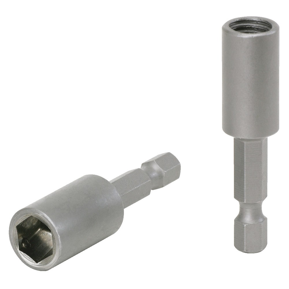 Produktabbildung Nr. 9: KS TOOLS 1/4" Einschraubwerkzeug, magnetisch, 7mm
