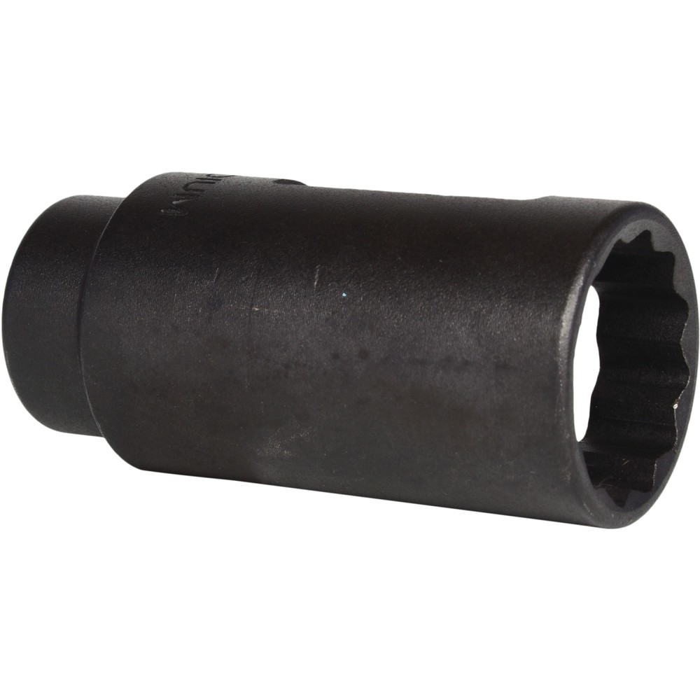 Produktabbildung Nr. 6: KS TOOLS 1/2'' Einspritzdüsen-Stecknuss, 12-kant, 27mm