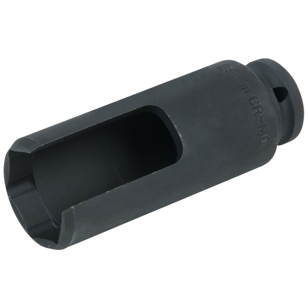 Produktabbildung Nr. 7: KS TOOLS 1/2" Einspritzdüsen-Stecknuss, 29,0 mm