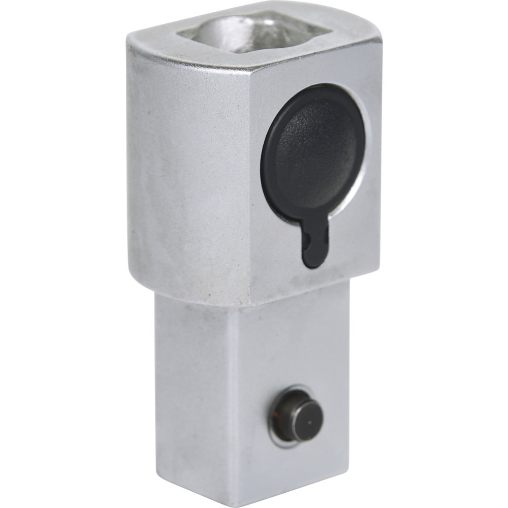 Produktabbildung Nr. 2: KS TOOLS 14x18mm Einsteck-Adapter, auf 9x12mm