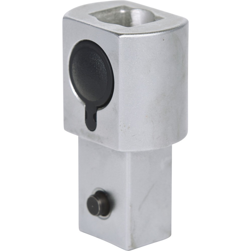 Produktabbildung Nr. 3: KS TOOLS 14x18mm Einsteck-Adapter, auf 9x12mm