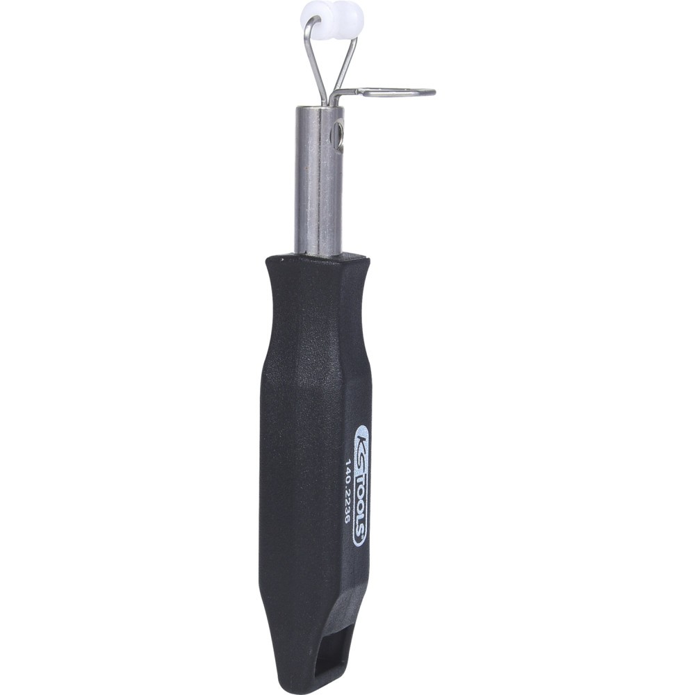 Produktabbildung Nr. 4: KS TOOLS Einzieher für Scheibenkeder, 160mm