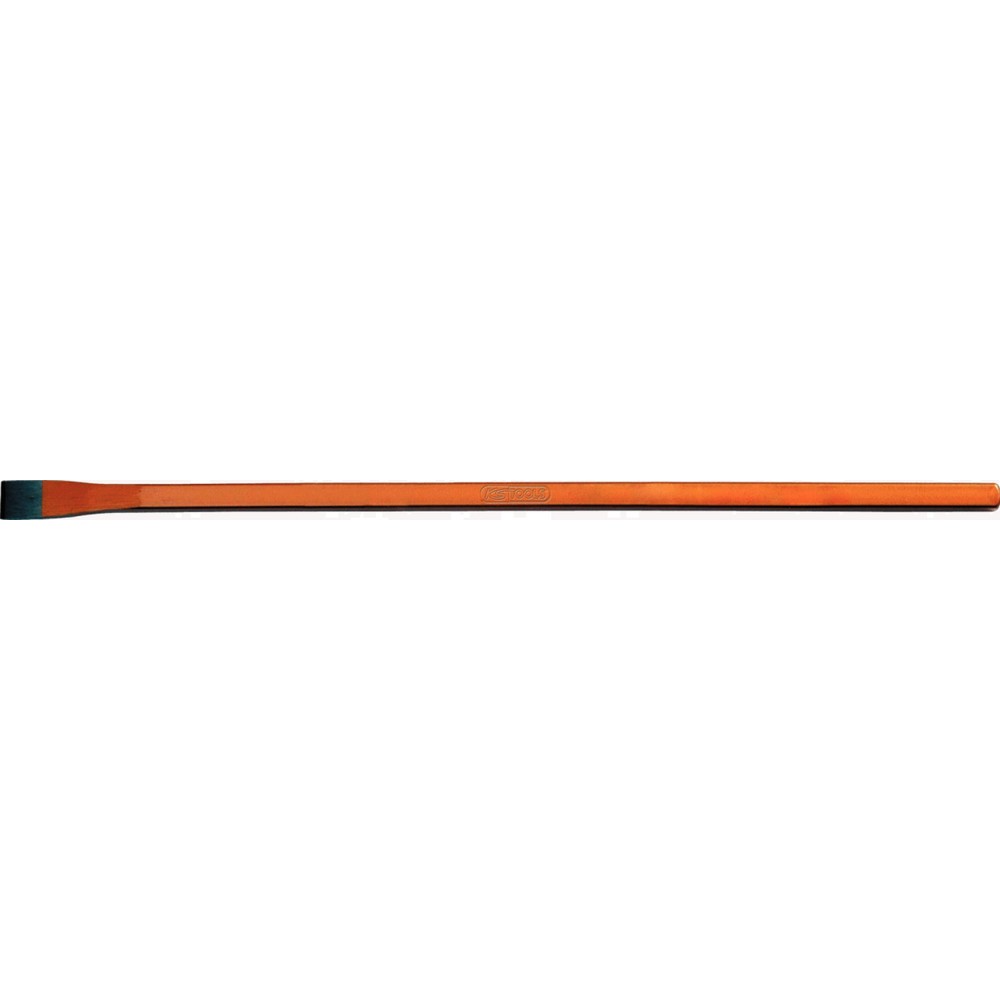 Produktabbildung Nr. 2: KS TOOLS Elektrikermeißel, 4-kant, 12x300mm