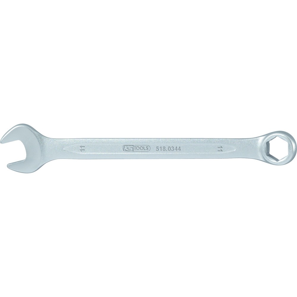 Produktabbildung: KS TOOLS Entlüfterschlüssel SW 11 mm