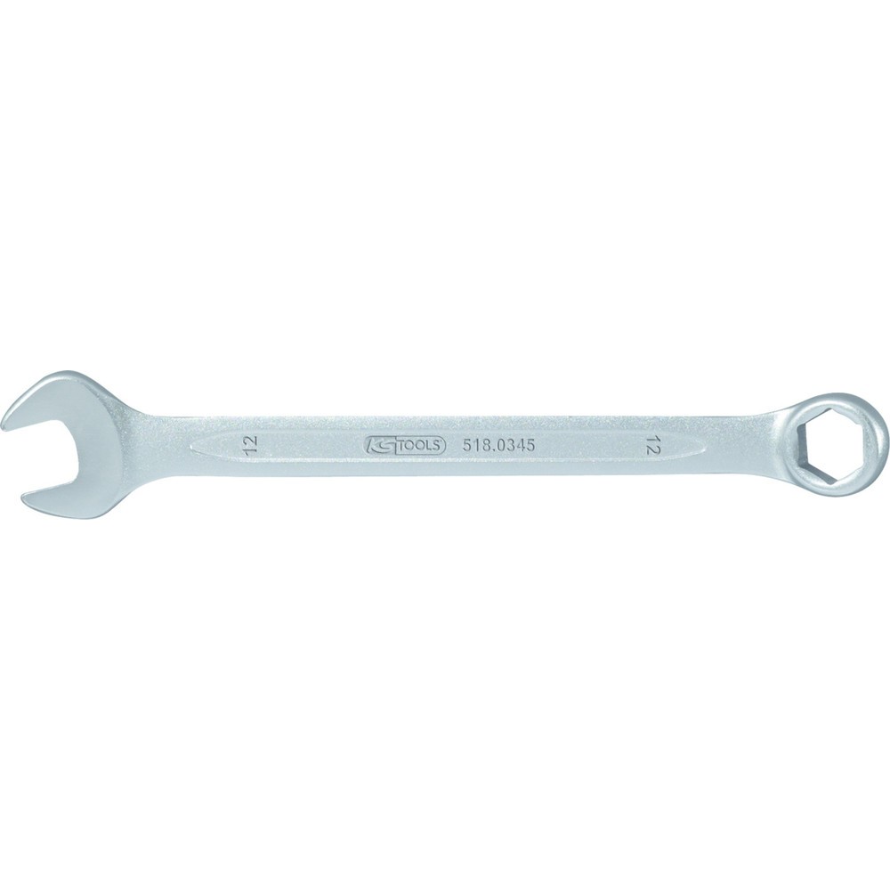Produktabbildung: KS TOOLS Entlüfterschlüssel SW 12 mm